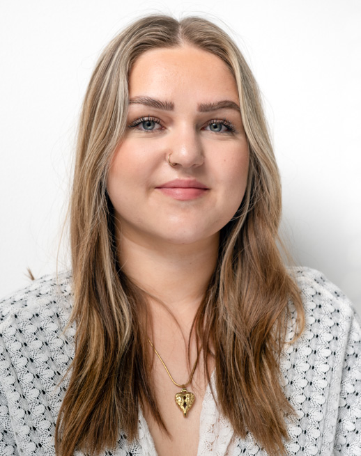 Jana Sindlgruber